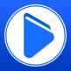 تحميل تطبيق MP3AudiobookPlayerPro للايفون