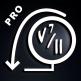 تحميل تطبيق MTH Pro للايفون