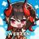 تحميل تطبيق MU: Pocket Knights للايفون