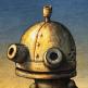 تحميل تطبيق Machinarium للايفون