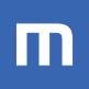 تحميل تطبيق Mackolik للايفون