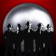 تحميل تطبيق MafiaPinball للايفون