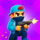 تحميل تطبيق Mafia Empire Tycoon للايفون