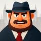 تحميل تطبيق Mafia Life Enjoy للايفون