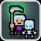 تحميل تطبيق MageTrain للايفون