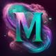 تحميل تطبيق Mage AI للايفون