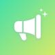 تحميل تطبيق MagicCall للايفون