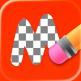 تحميل تطبيق MagicEraser للايفون