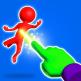 تحميل تطبيق MagicFinger3D للايفون