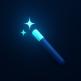 تحميل تطبيق MagicKit للايفون