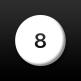 تحميل تطبيق Magic Ball للايفون