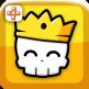 تحميل تطبيق Magic Brick Wars للايفون