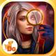 تحميل تطبيق Magic City للايفون