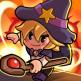 تحميل تطبيق Magic Defense للايفون