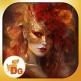 تحميل تطبيق Magic Detective 1 للايفون