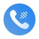 تحميل تطبيق Magic Dialer للايفون
