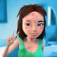 تحميل تطبيق Magic Makeover للايفون