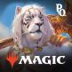 تحميل تطبيق Magic: PQ للايفون