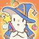 تحميل تطبيق Magic Recipe للايفون