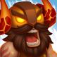 تحميل تطبيق Magic Rivals للايفون