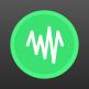 تحميل تطبيق Magic Sound للايفون