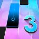 تحميل تطبيق Magic Tiles 3 للايفون
