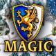 تحميل تطبيق Magic War Legends للايفون