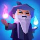 تحميل تطبيق Magica.io للايفون
