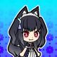 تحميل تطبيق Magical Girl Dungeon للايفون
