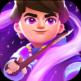 تحميل تطبيق Magic.io: Spells & Zombies للايفون