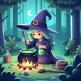 تحميل تطبيق Magicventure للايفون