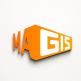 تحميل تطبيق MagisTV Color للايفون