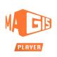 تحميل تطبيق Magis Player للايفون