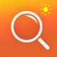 تحميل تطبيق Magnifier للايفون