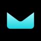 تحميل تطبيق Mailbot للايفون