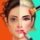 تحميل تطبيق MakeUp Artist للايفون