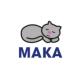 تحميل تطبيق Make America Kittens Again للايفون