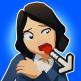 تحميل تطبيق Make Expression للايفون