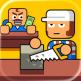 تحميل تطبيق Make More! للايفون