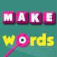تحميل تطبيق Make Words للايفون