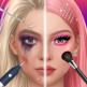تحميل تطبيق Makeover للايفون