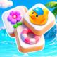 تحميل تطبيق Makeover Dream للايفون