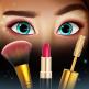 تحميل تطبيق Makeover Match للايفون