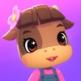 تحميل تطبيق Maker Valley للايفون