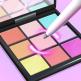 تحميل تطبيق Makeup Kit للايفون