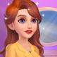 تحميل تطبيق Makeup Merge للايفون