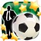 تحميل تطبيق Manager للايفون