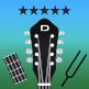 تحميل تطبيق Mandolin Tuner Pro للايفون