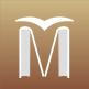 تحميل تطبيق MapleRead SE للايفون