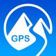 تحميل تطبيق Maps 3D للايفون